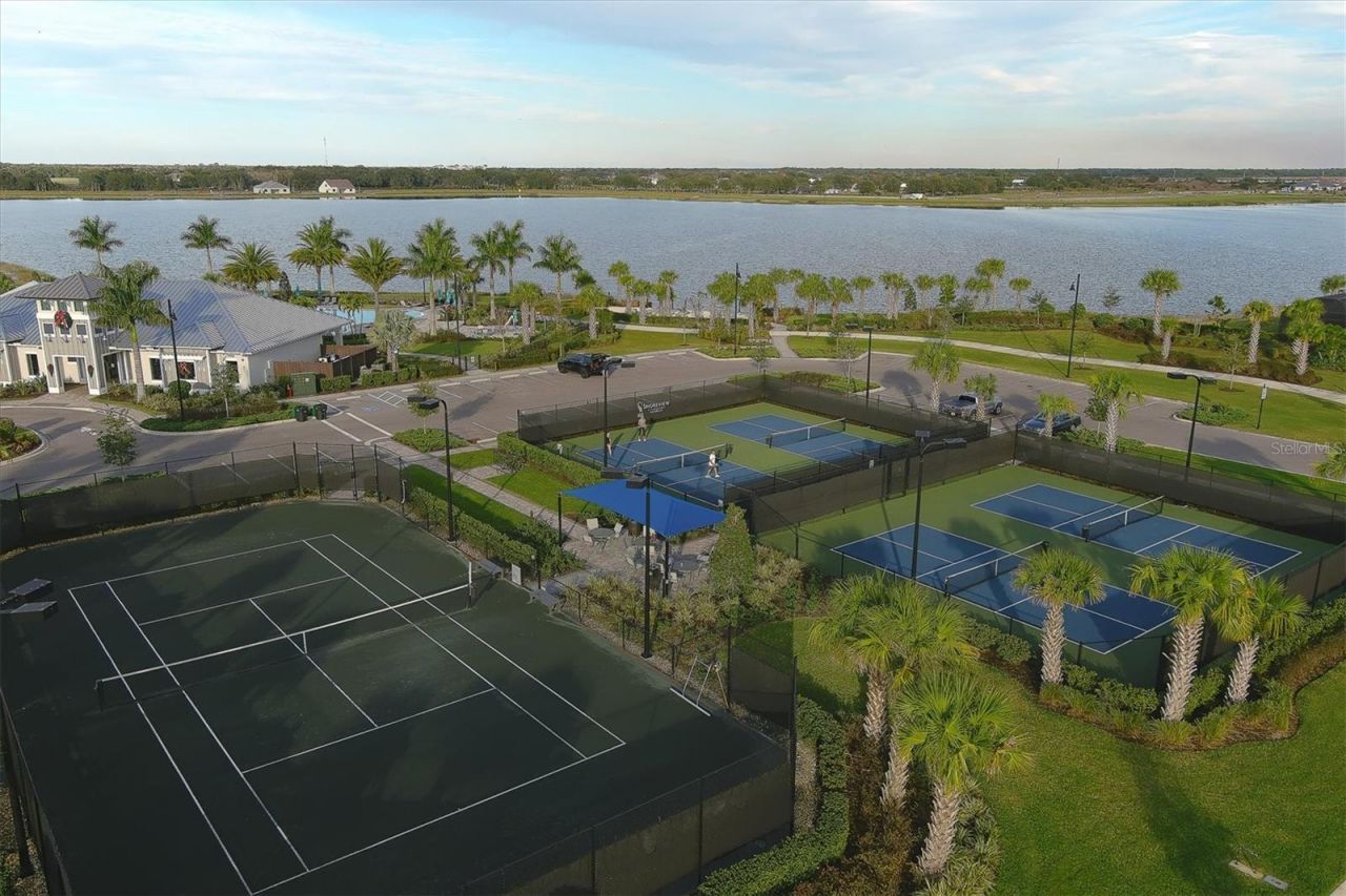 7789 Mainsail Lane, Sarasota, FL 34240 Photo