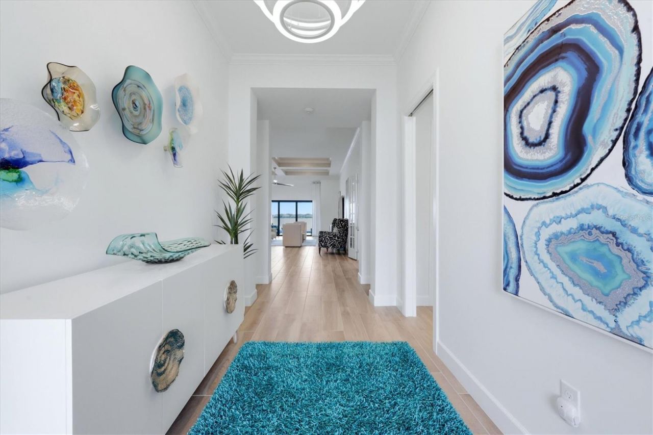 7789 Mainsail Lane, Sarasota, FL 34240 Photo