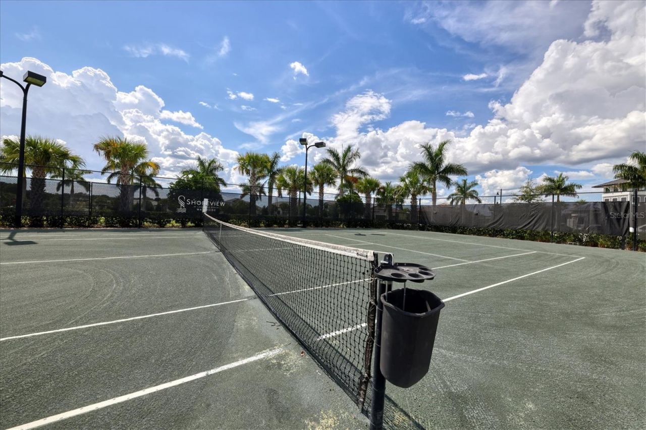 7789 Mainsail Lane, Sarasota, FL 34240 Photo