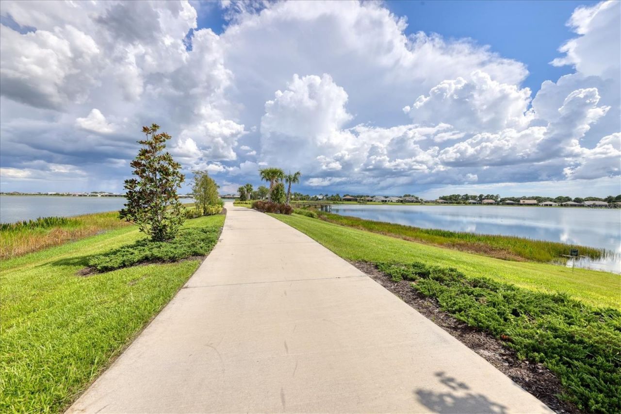 7789 Mainsail Lane, Sarasota, FL 34240 Photo