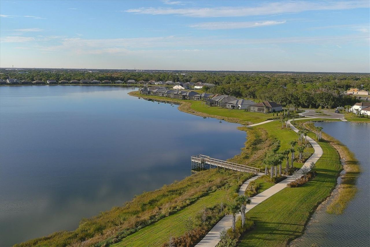 7789 Mainsail Lane, Sarasota, FL 34240 Photo