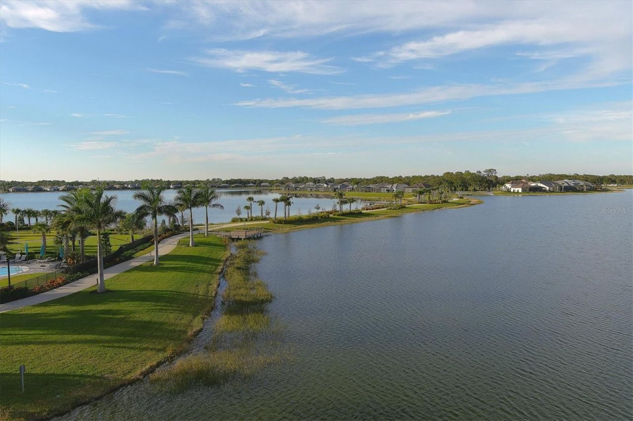 7789 Mainsail Lane, Sarasota, FL 34240 Photo