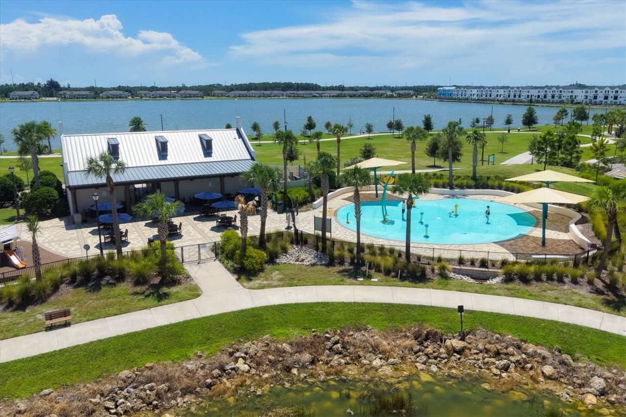 7789 Mainsail Lane, Sarasota, FL 34240 Photo