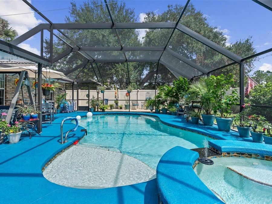 Property Image 45