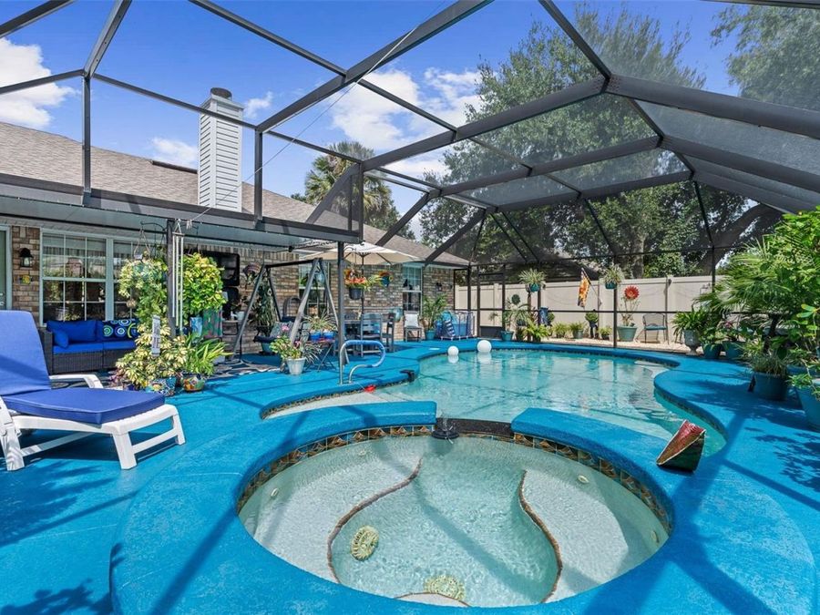 Property Image 46