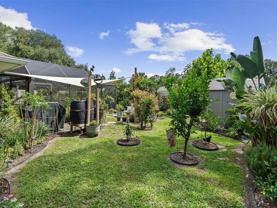 Property Image 52