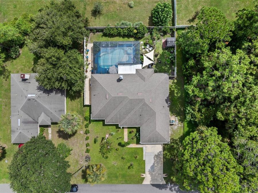 Property Image 55