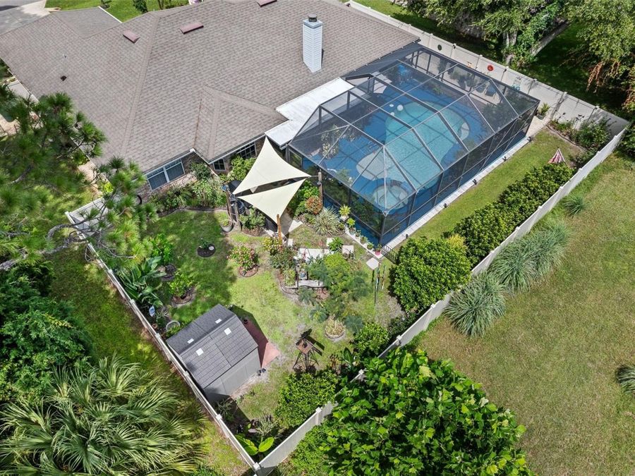 Property Image 56