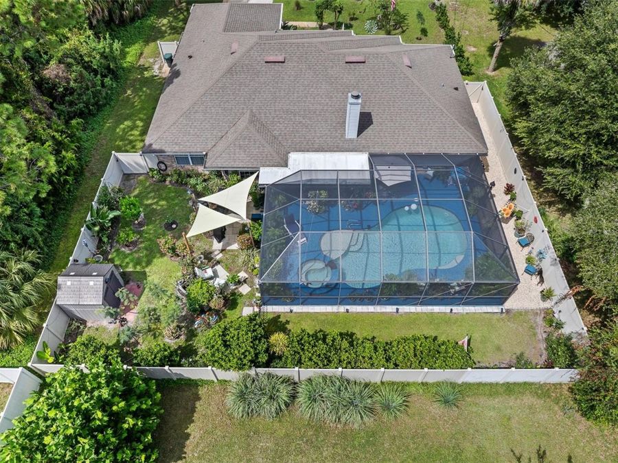 Property Image 57