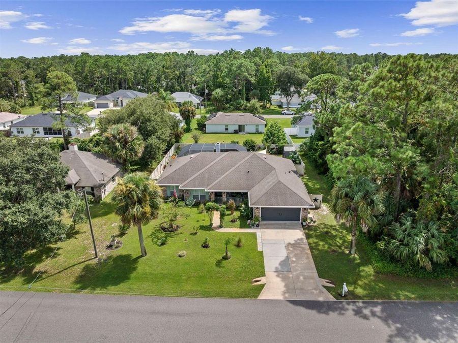 Property Image 62