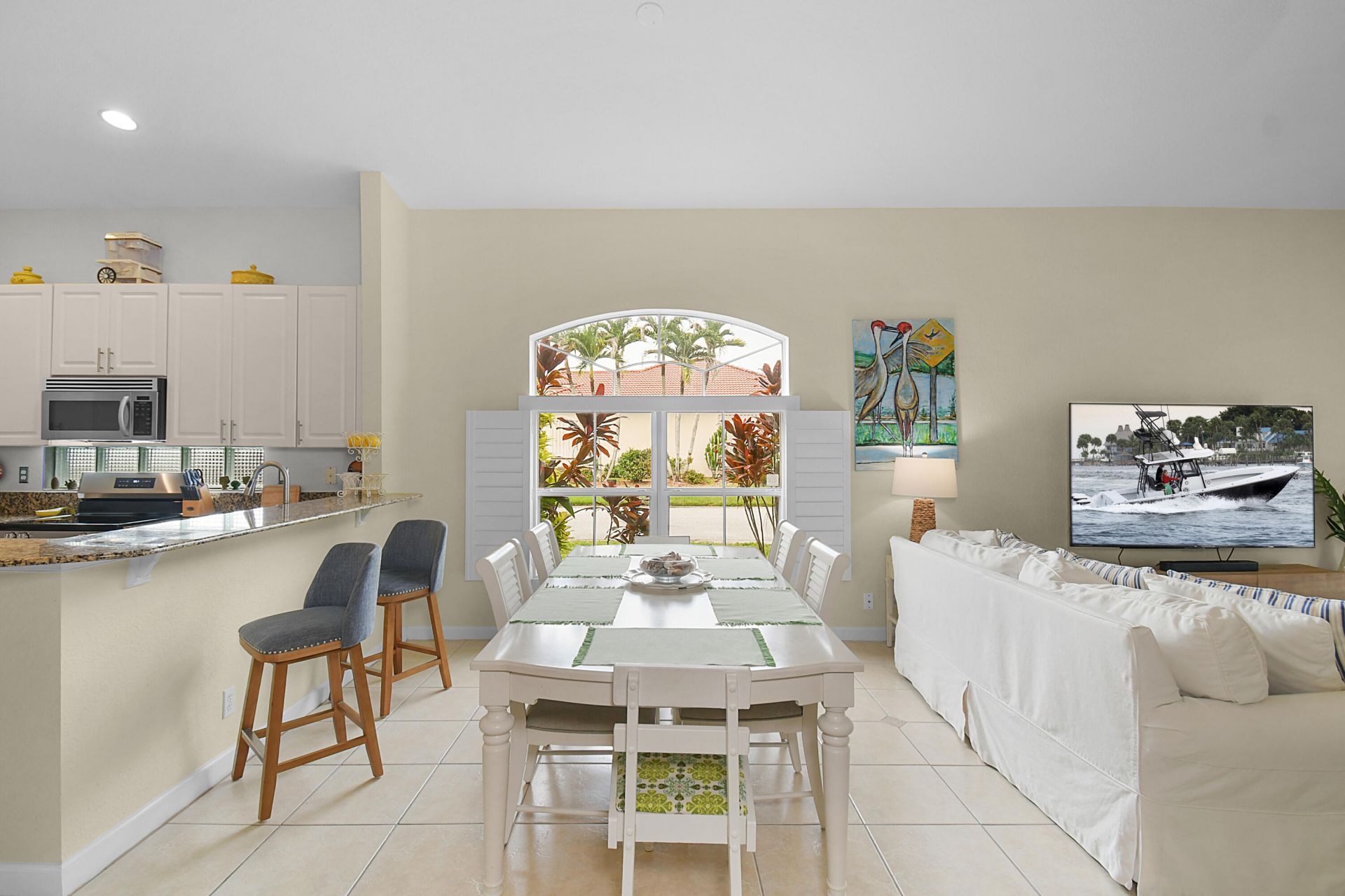 7085 SE Cricket Court, Stuart, FL 34997 Photo