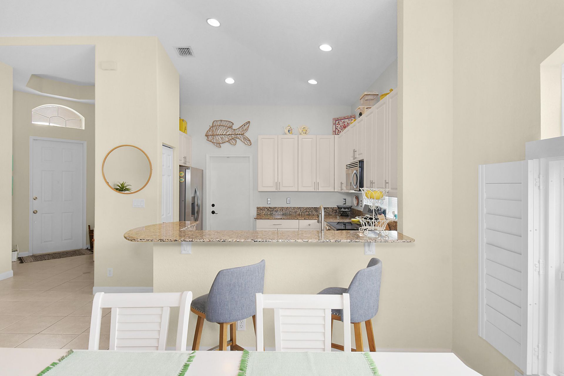 7085 SE Cricket Court, Stuart, FL 34997 Photo
