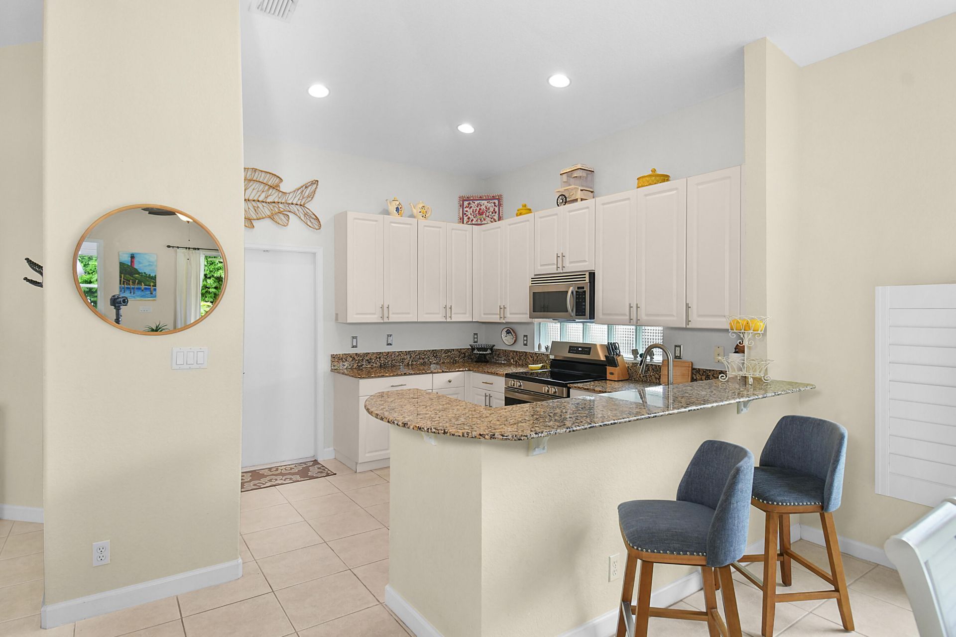 7085 SE Cricket Court, Stuart, FL 34997 Photo