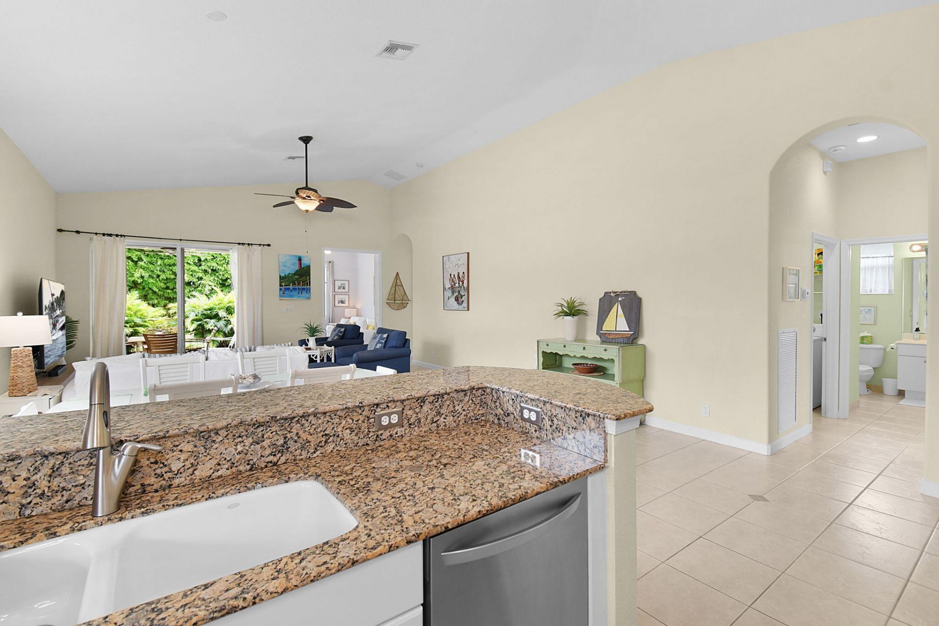 7085 SE Cricket Court, Stuart, FL 34997 Photo