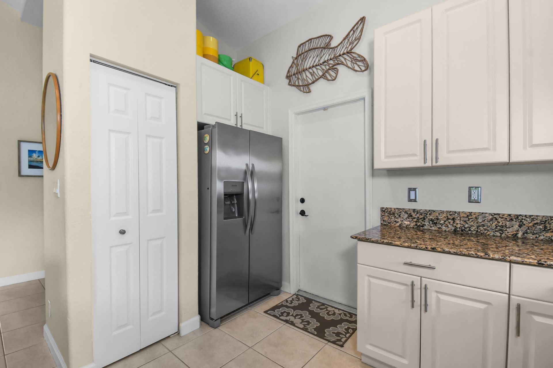 7085 SE Cricket Court, Stuart, FL 34997 Photo