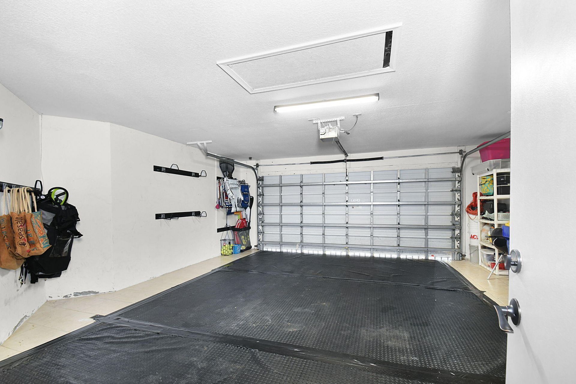 7085 SE Cricket Court, Stuart, FL 34997 Photo
