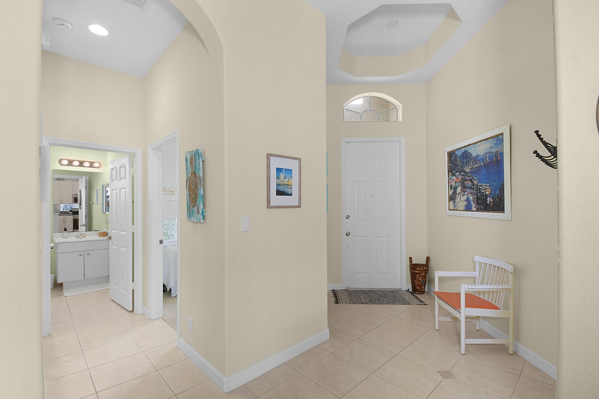 7085 SE Cricket Court, Stuart, FL 34997 Photo