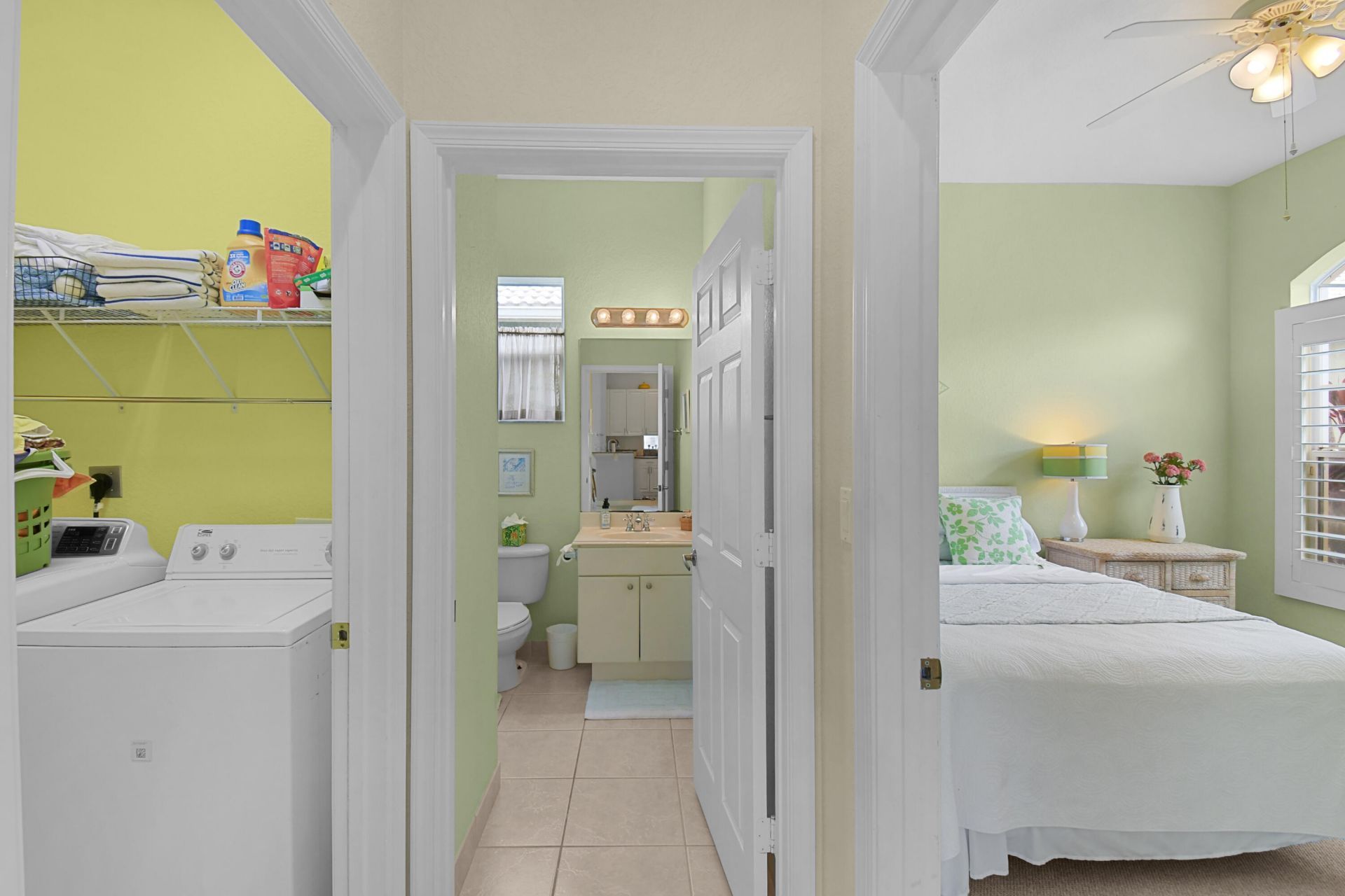 7085 SE Cricket Court, Stuart, FL 34997 Photo