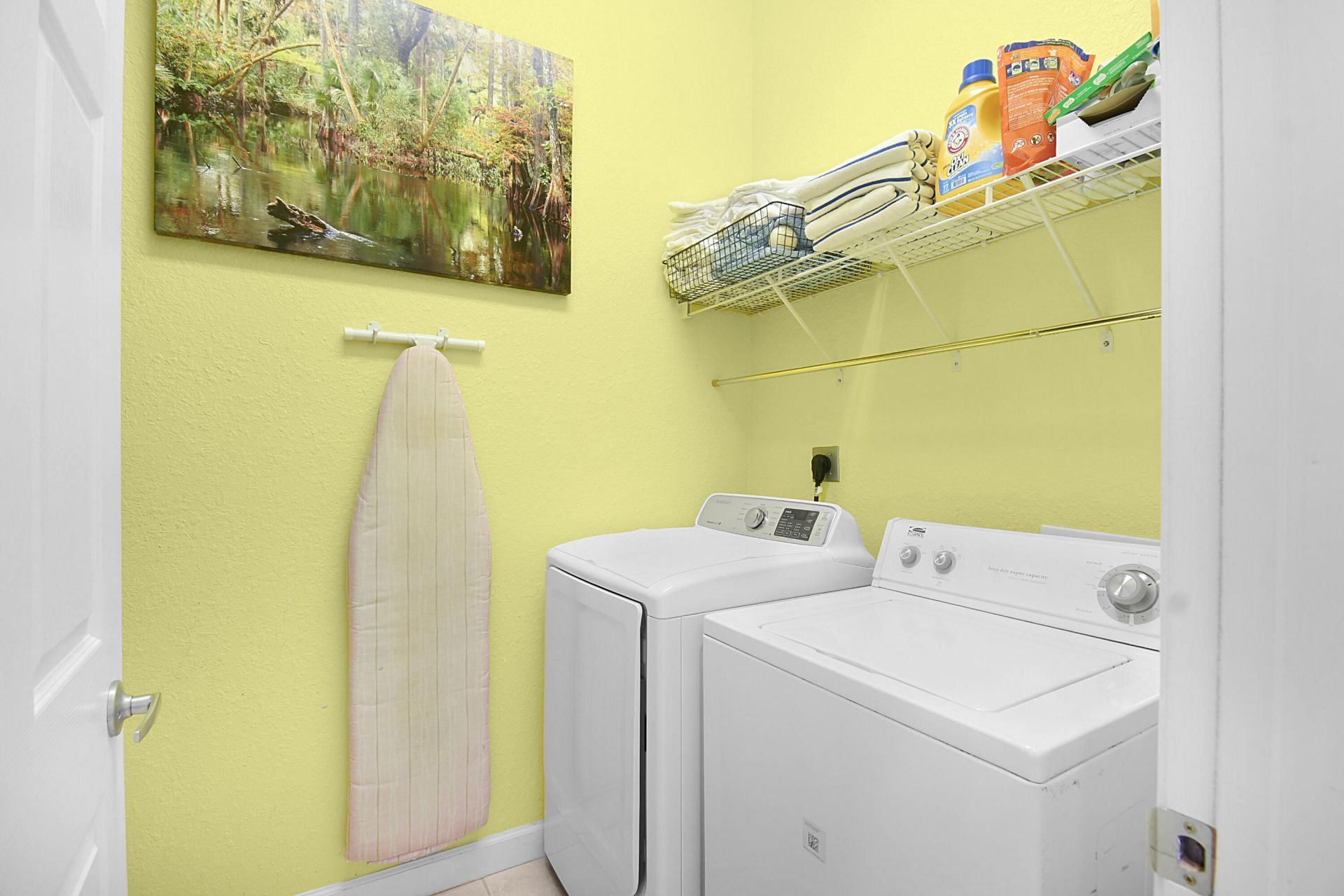 7085 SE Cricket Court, Stuart, FL 34997 Photo
