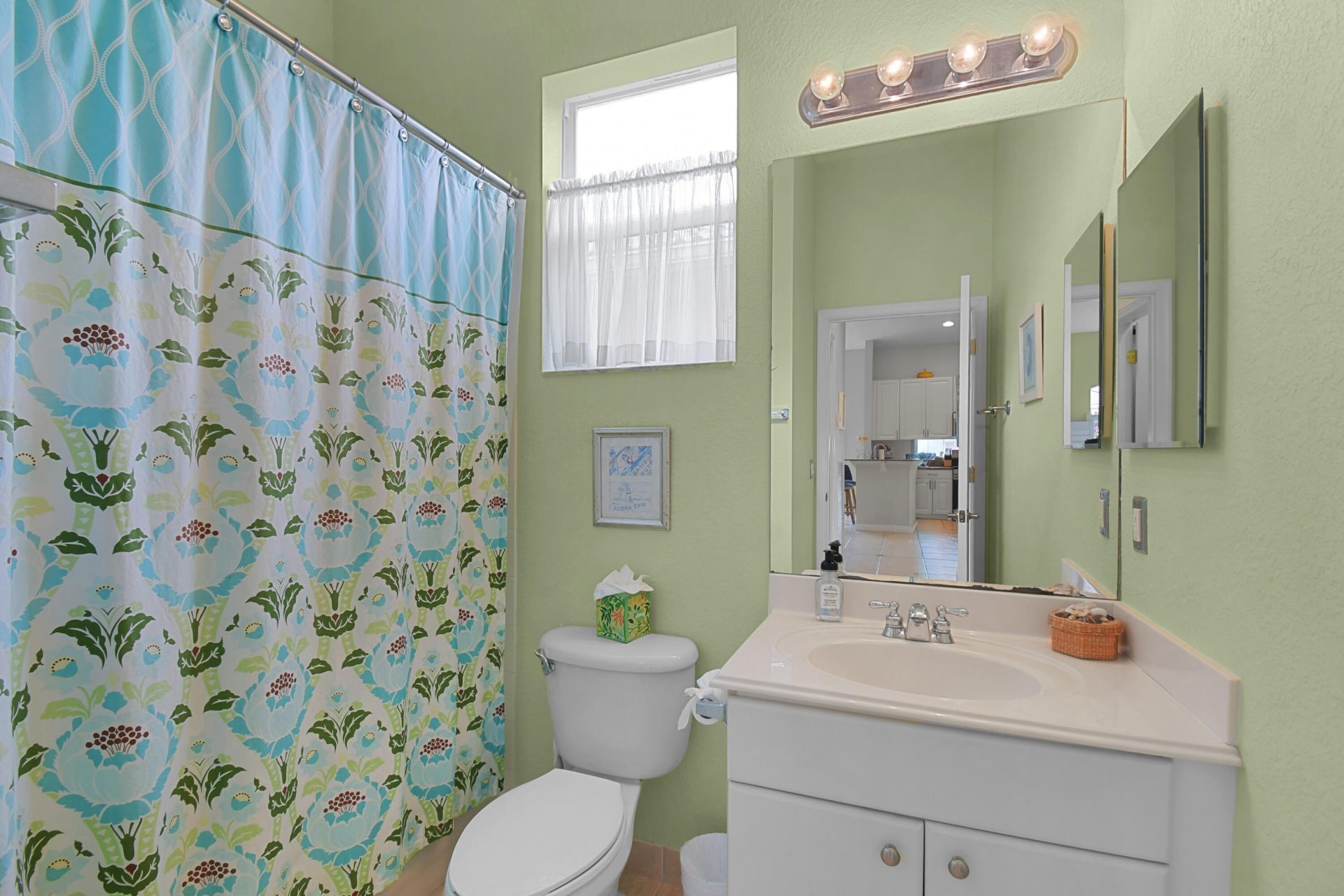 7085 SE Cricket Court, Stuart, FL 34997 Photo