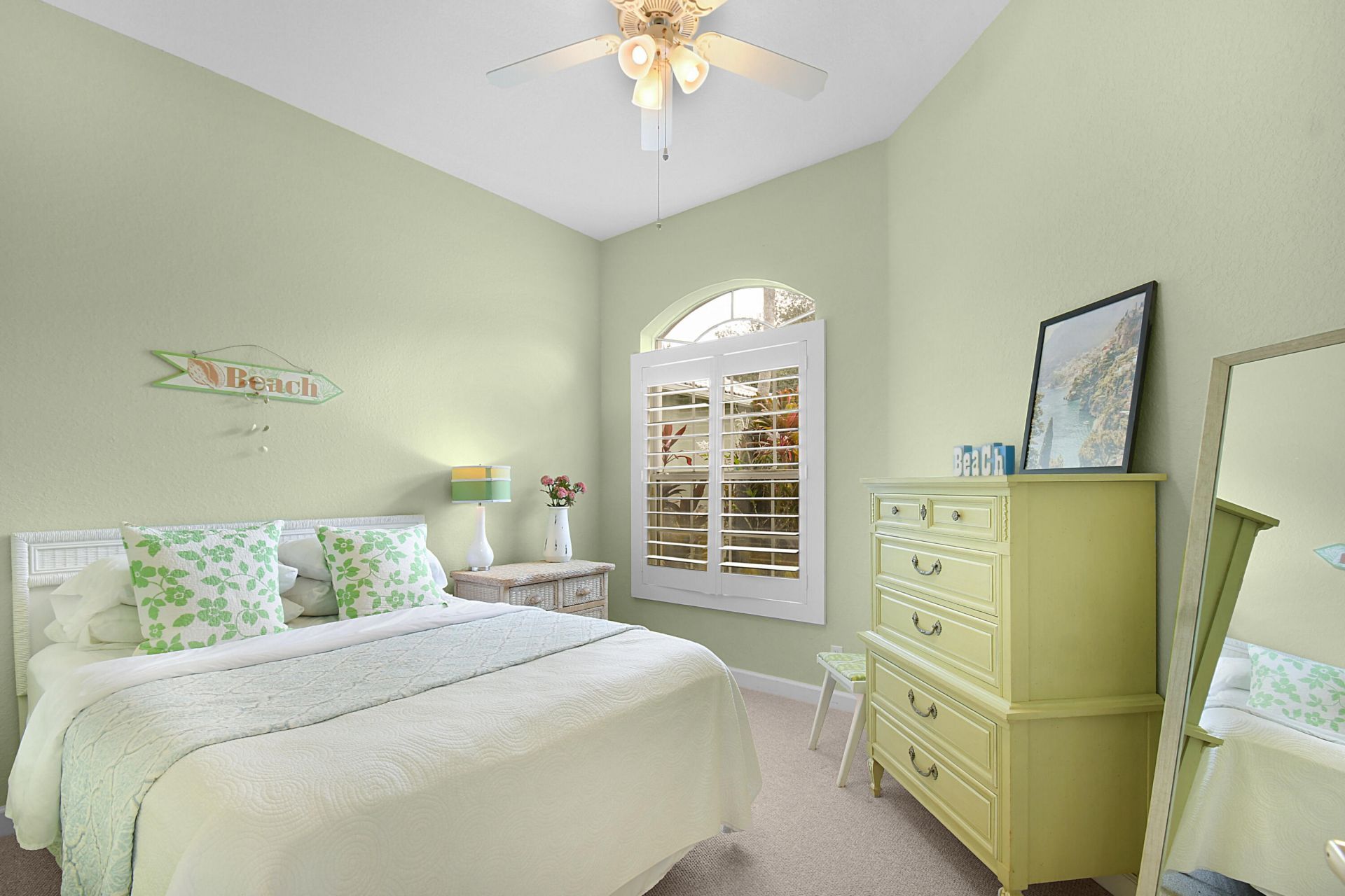 7085 SE Cricket Court, Stuart, FL 34997 Photo