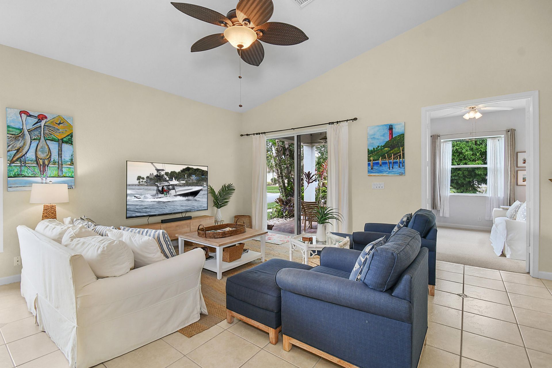 7085 SE Cricket Court, Stuart, FL 34997 Photo