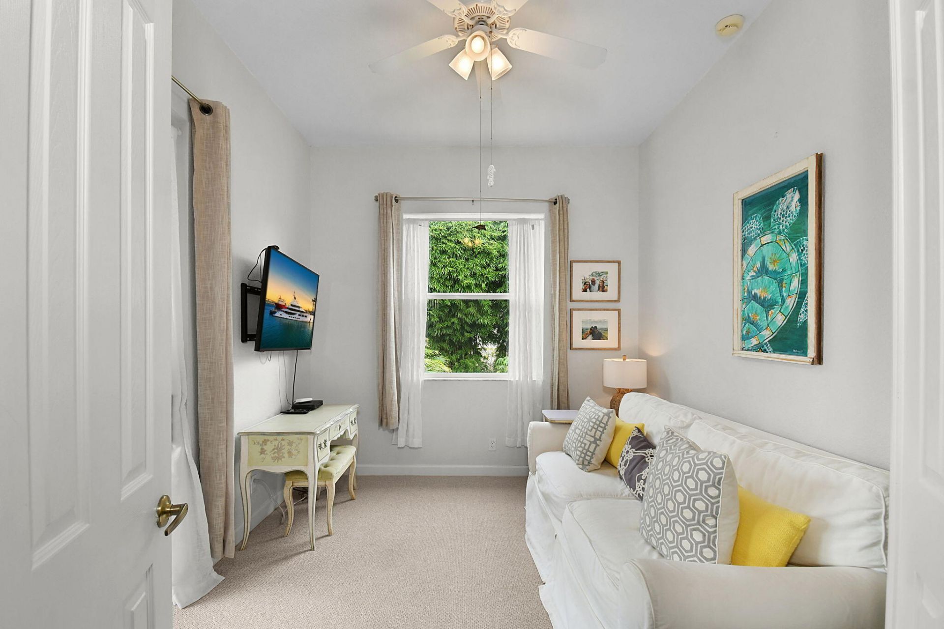 7085 SE Cricket Court, Stuart, FL 34997 Photo
