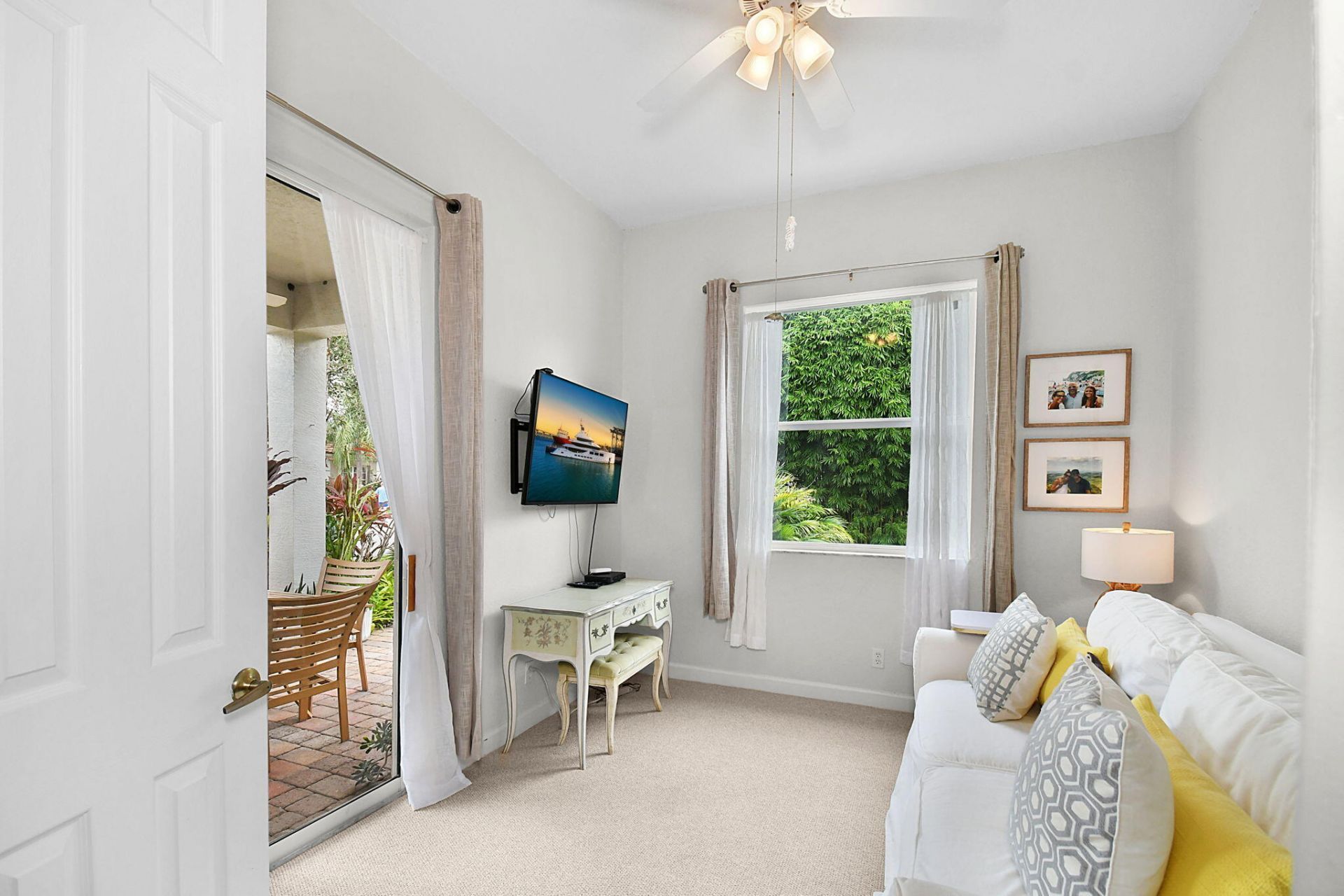7085 SE Cricket Court, Stuart, FL 34997 Photo
