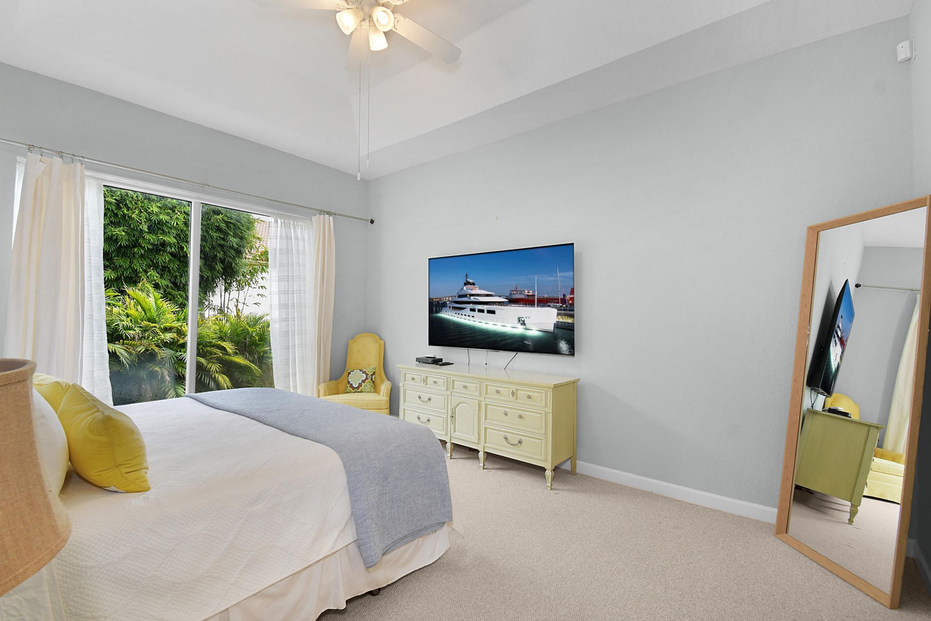 7085 SE Cricket Court, Stuart, FL 34997 Photo