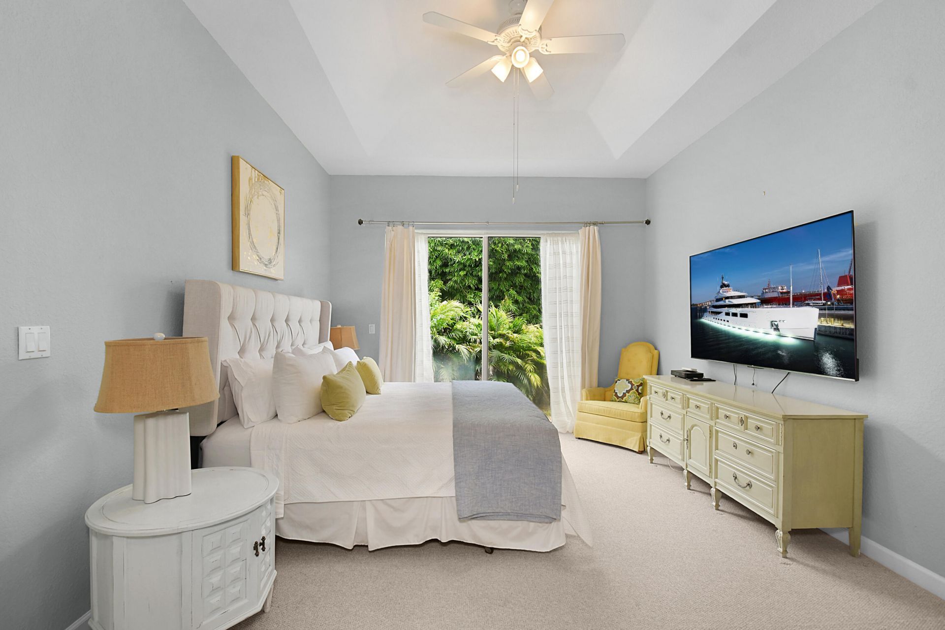 7085 SE Cricket Court, Stuart, FL 34997 Photo