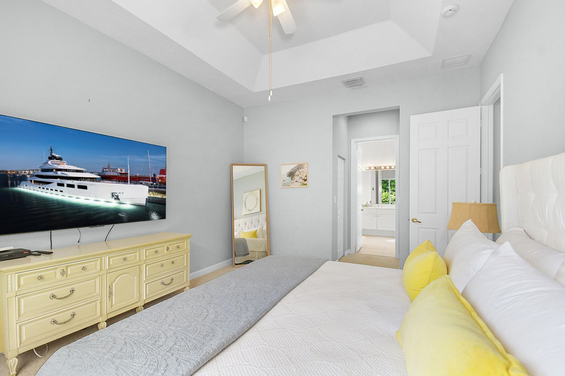 7085 SE Cricket Court, Stuart, FL 34997 Photo