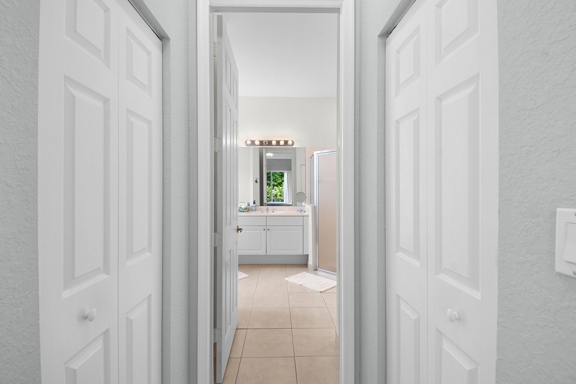 7085 SE Cricket Court, Stuart, FL 34997 Photo