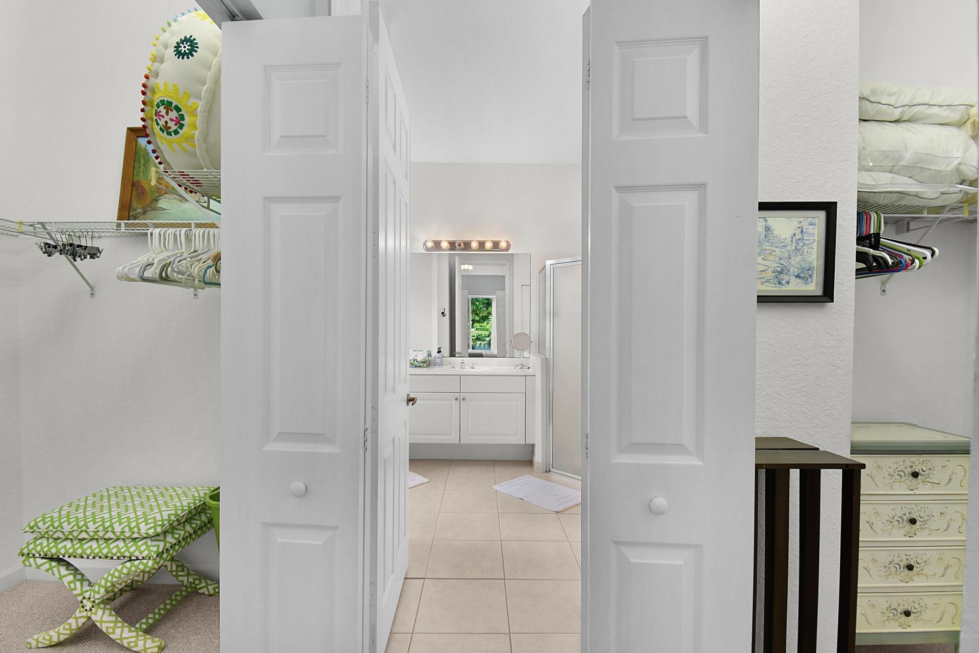 7085 SE Cricket Court, Stuart, FL 34997 Photo