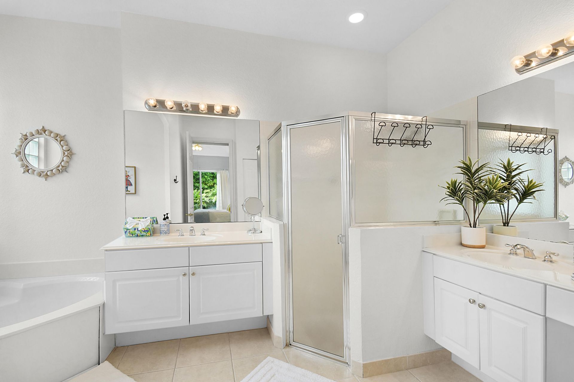7085 SE Cricket Court, Stuart, FL 34997 Photo