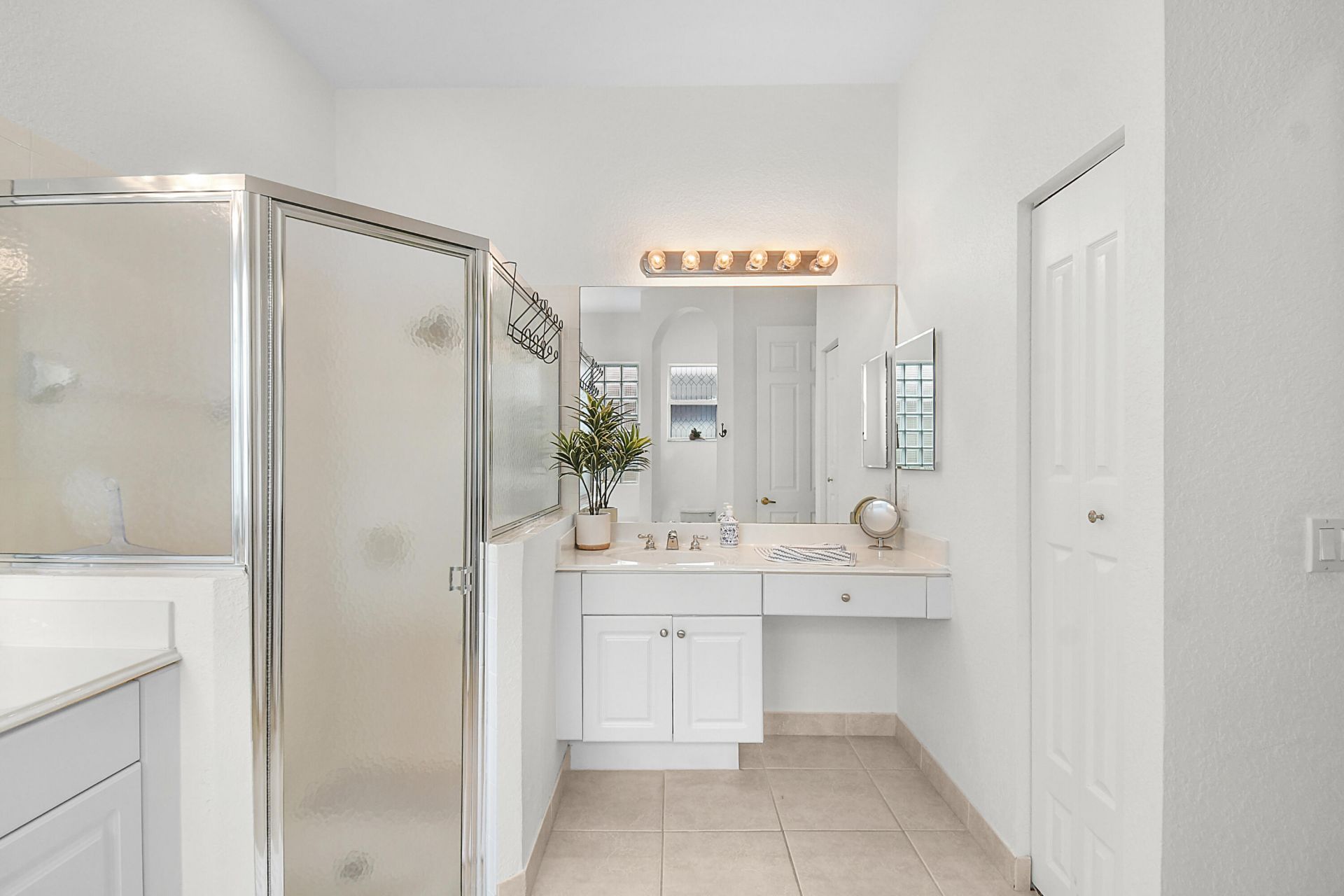7085 SE Cricket Court, Stuart, FL 34997 Photo