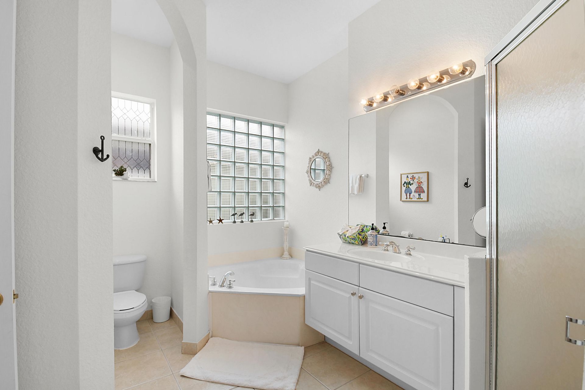 7085 SE Cricket Court, Stuart, FL 34997 Photo