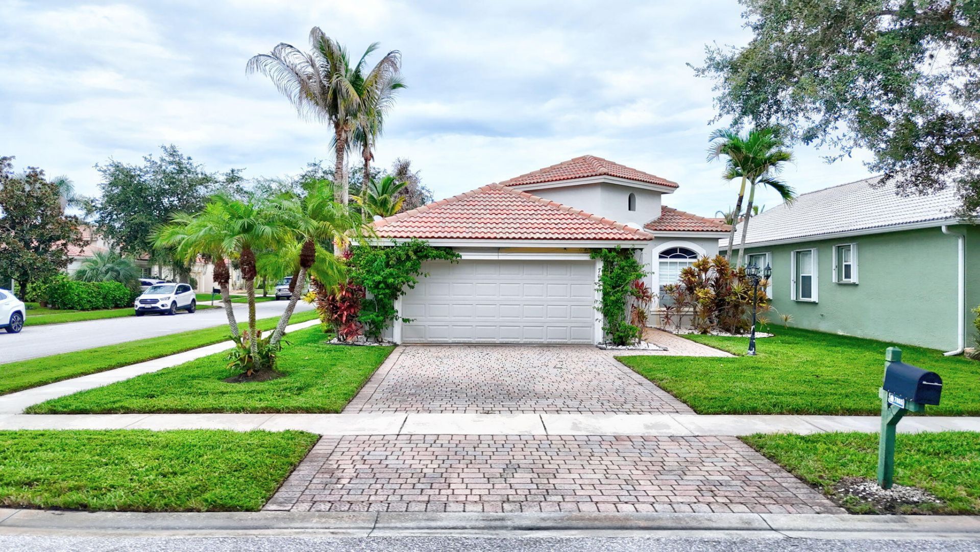 7085 SE Cricket Court, Stuart, FL 34997 Photo