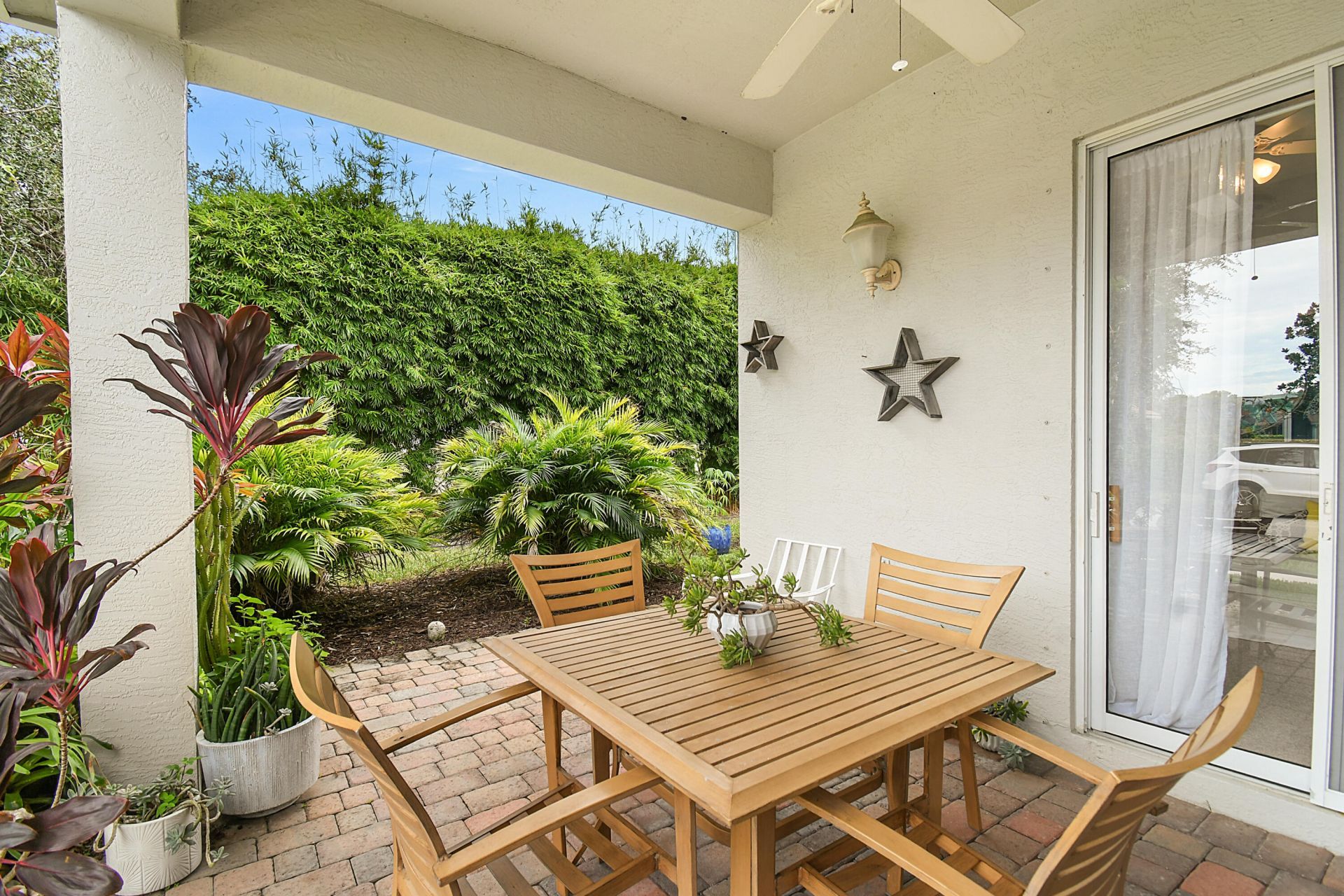 7085 SE Cricket Court, Stuart, FL 34997 Photo