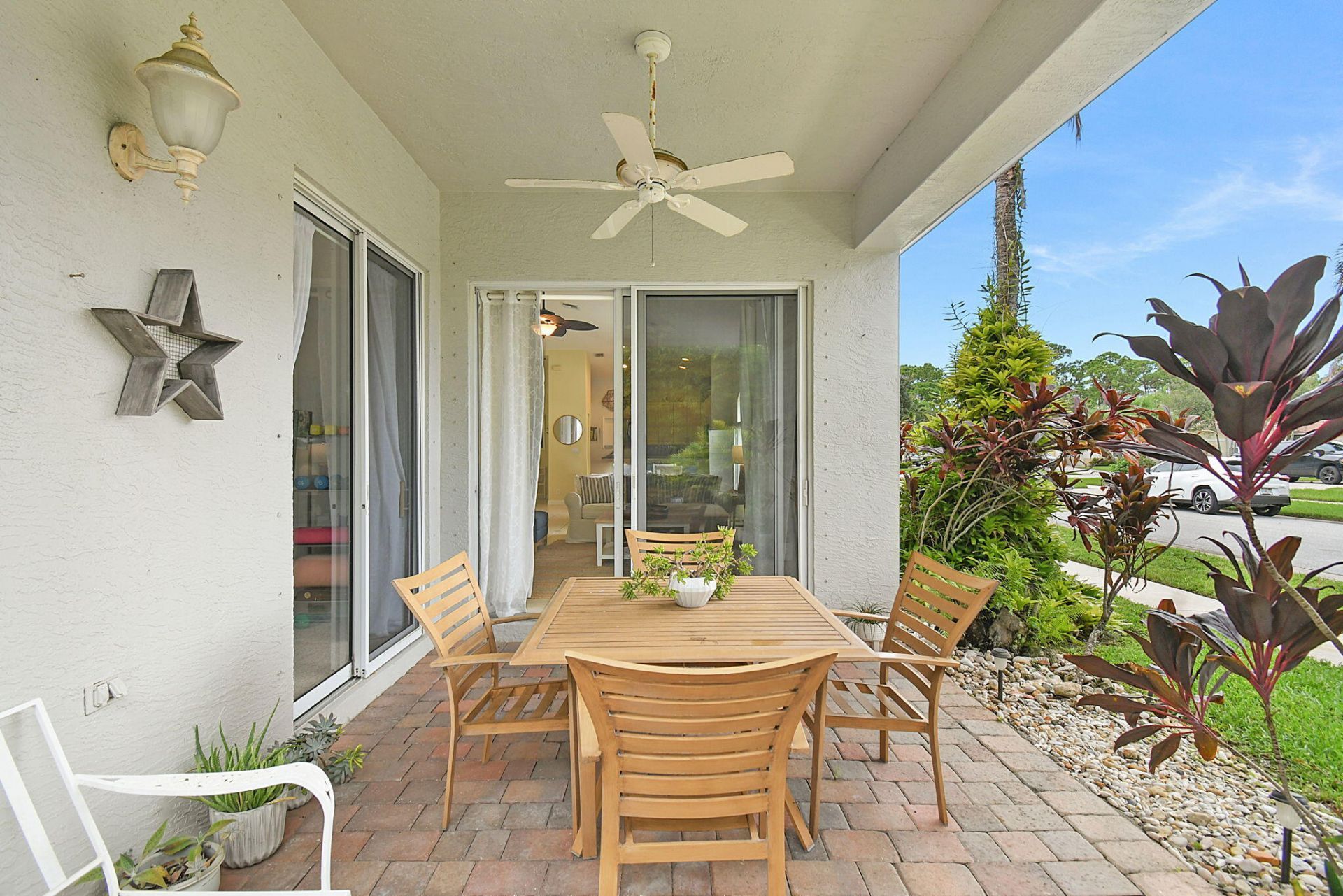7085 SE Cricket Court, Stuart, FL 34997 Photo