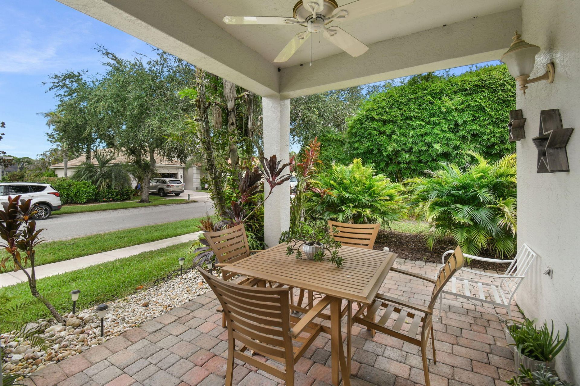 7085 SE Cricket Court, Stuart, FL 34997 Photo