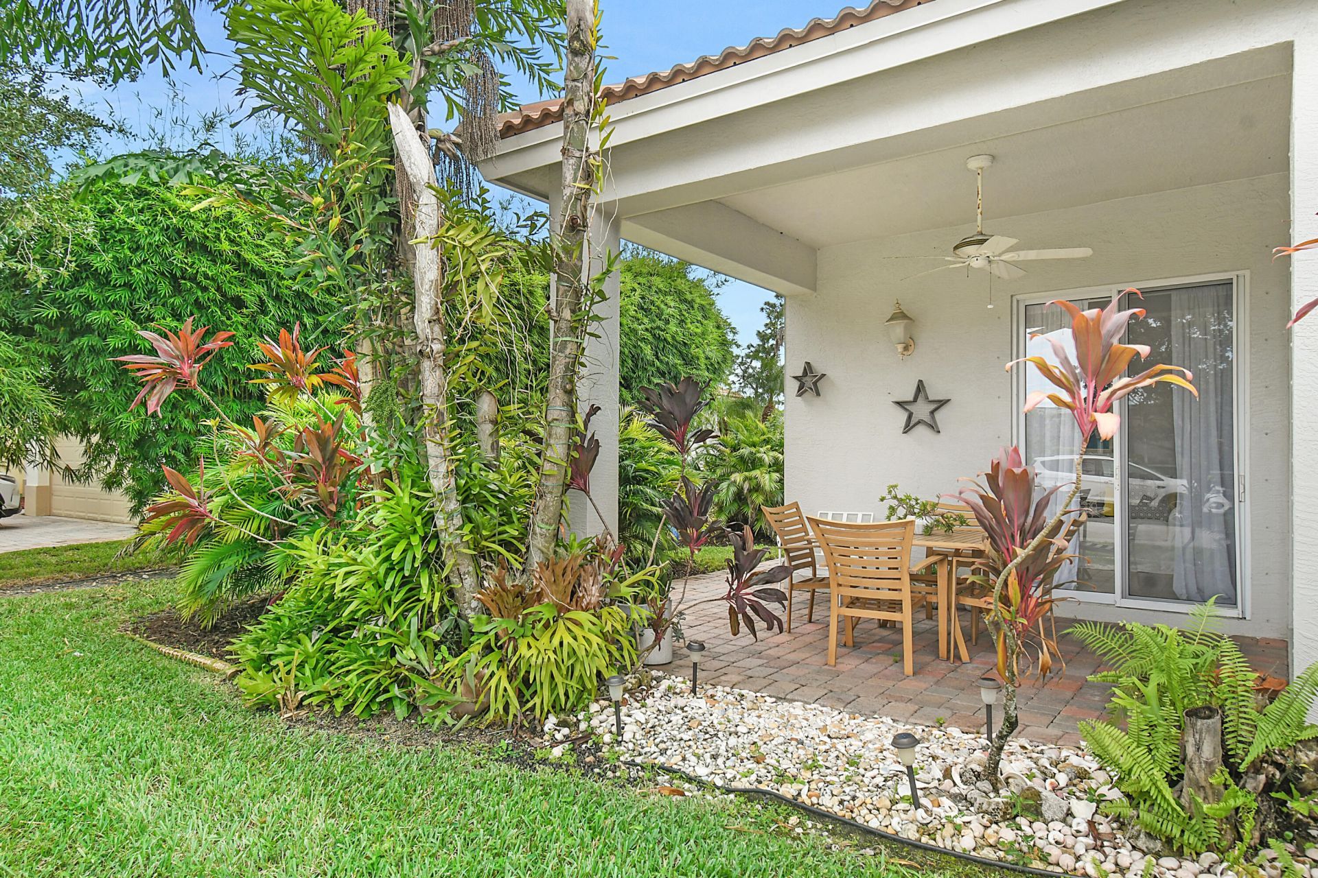 7085 SE Cricket Court, Stuart, FL 34997 Photo