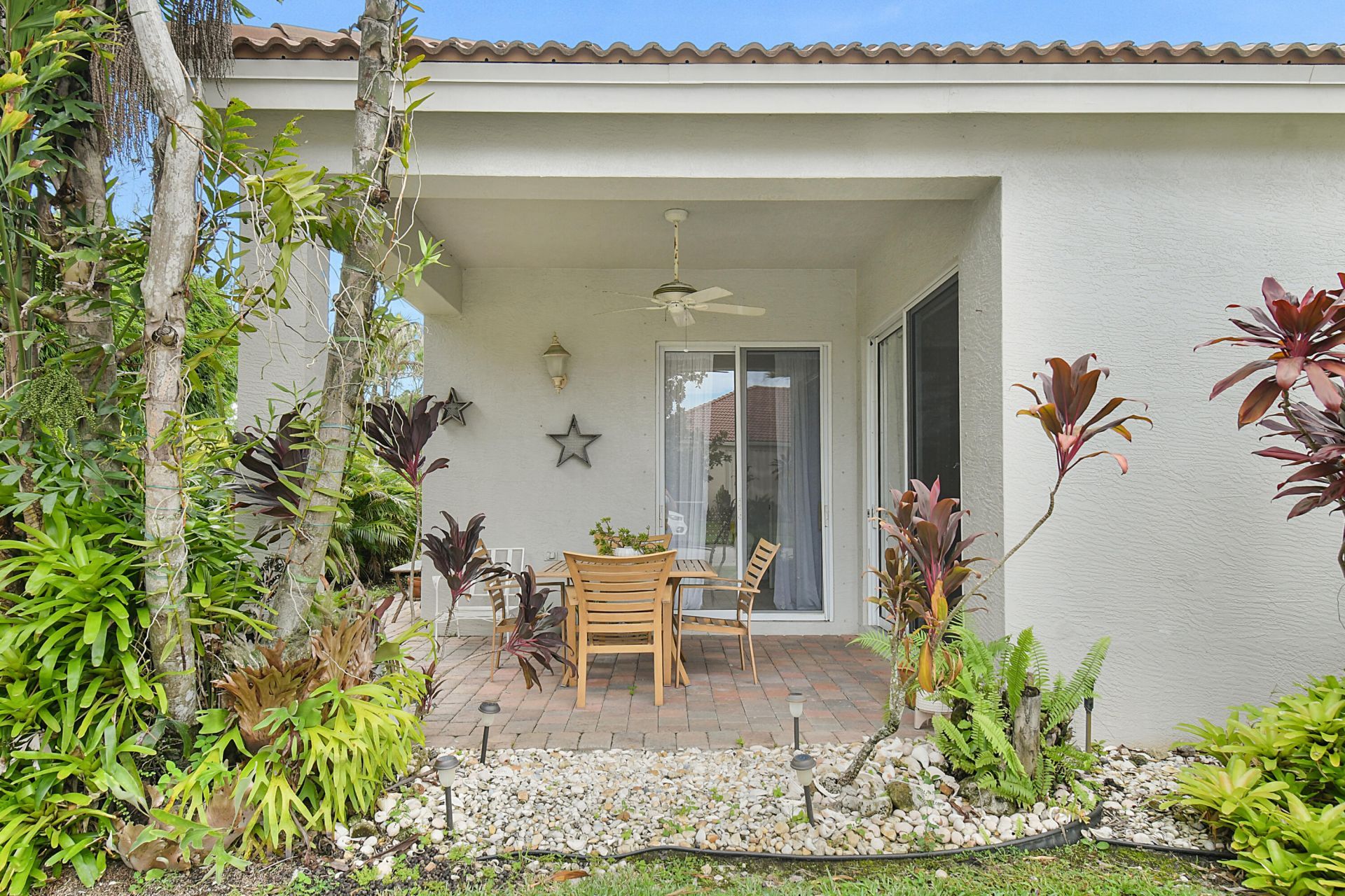 7085 SE Cricket Court, Stuart, FL 34997 Photo