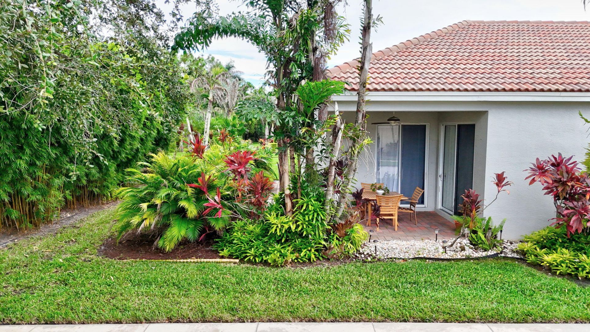 7085 SE Cricket Court, Stuart, FL 34997 Photo