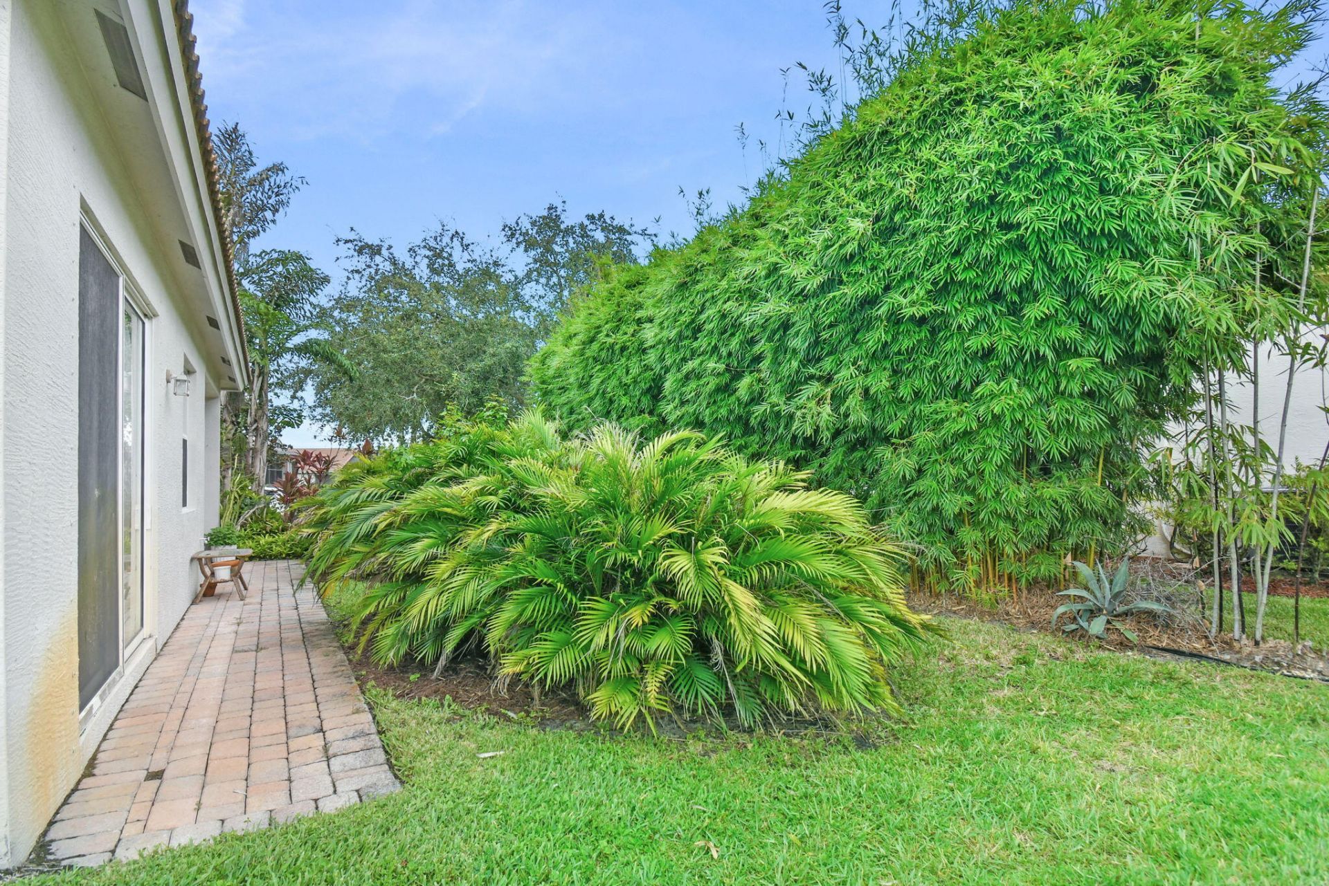 7085 SE Cricket Court, Stuart, FL 34997 Photo