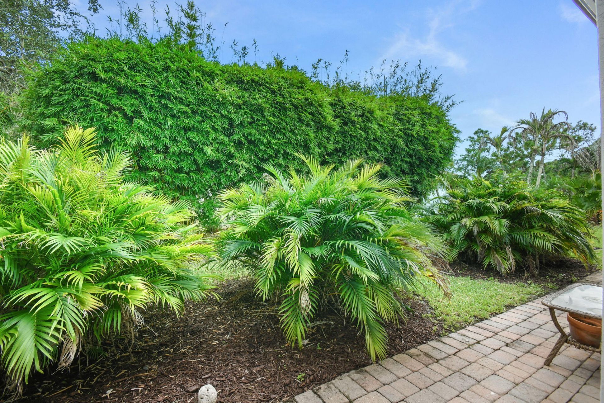 7085 SE Cricket Court, Stuart, FL 34997 Photo