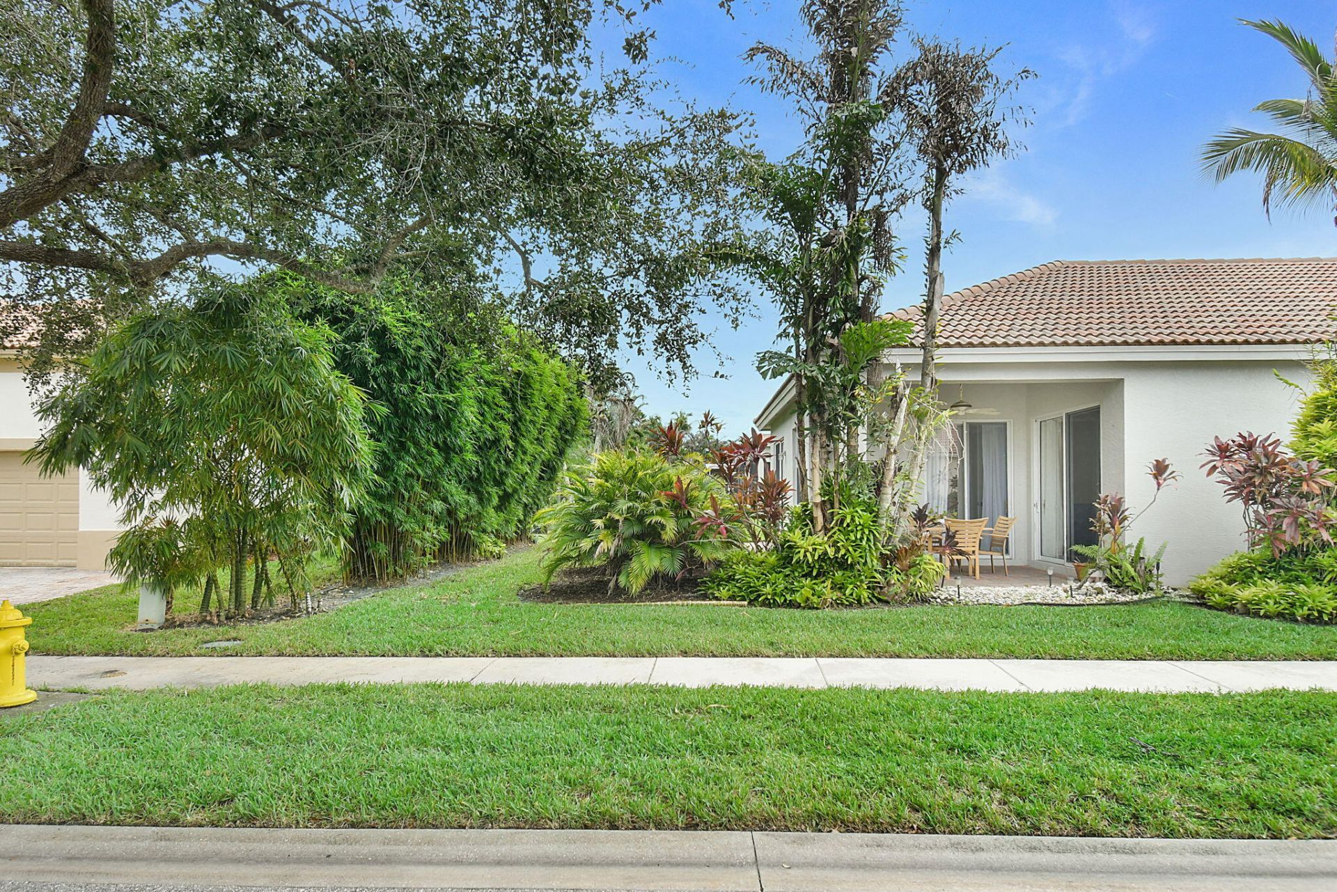 7085 SE Cricket Court, Stuart, FL 34997 Photo