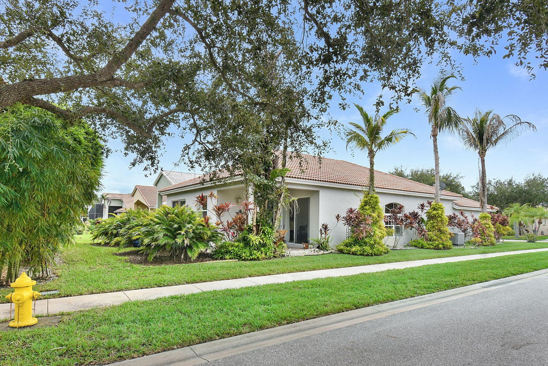 7085 SE Cricket Court, Stuart, FL 34997 Photo
