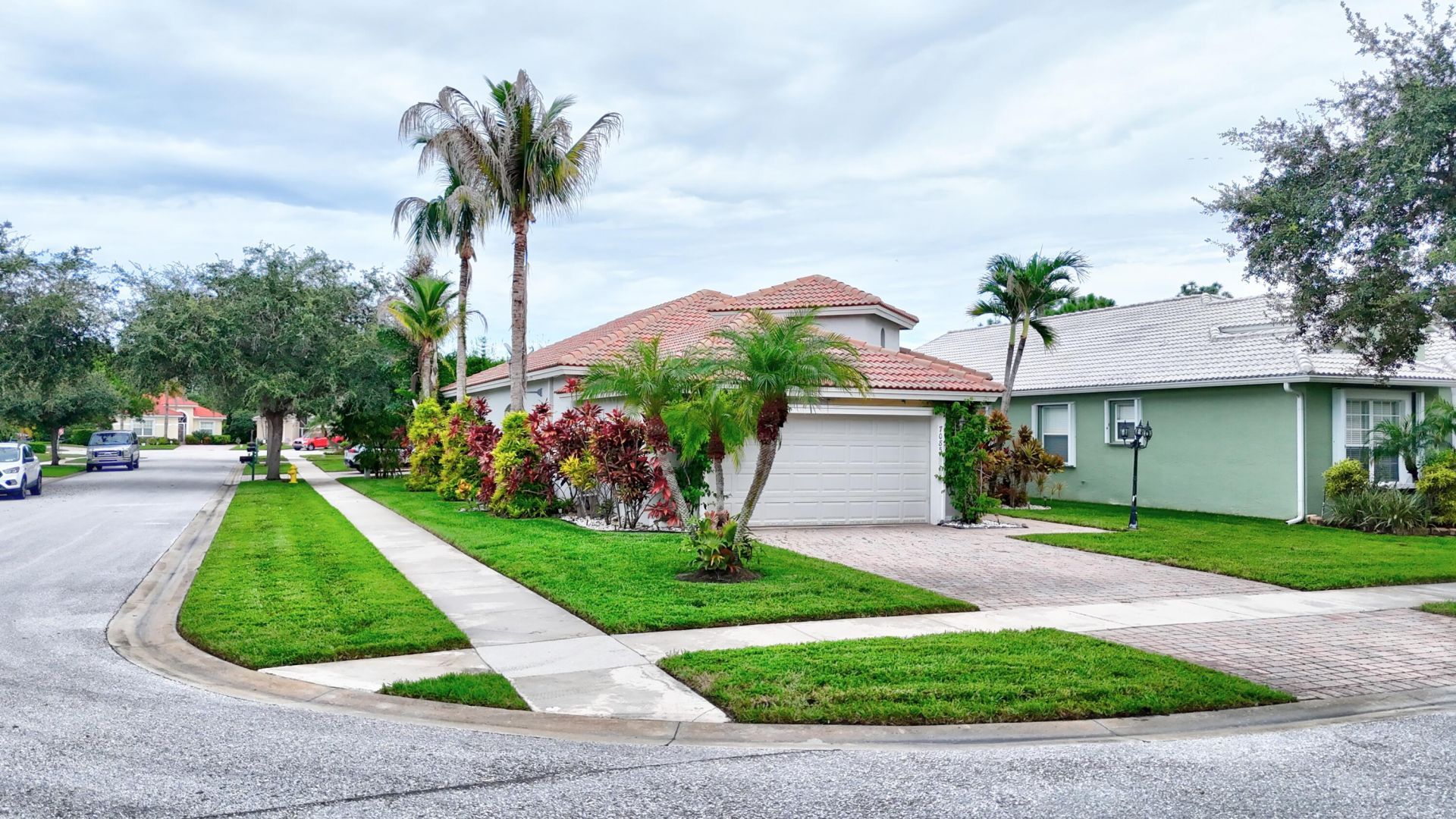 7085 SE Cricket Court, Stuart, FL 34997 Photo