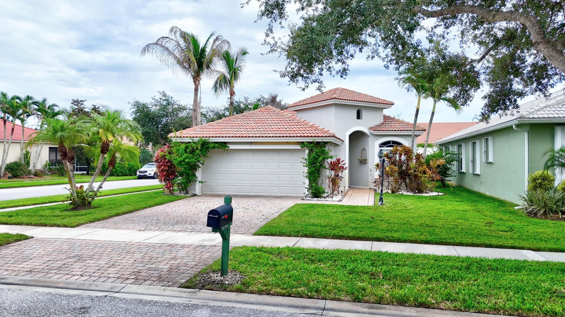 7085 SE Cricket Court, Stuart, FL 34997 Photo