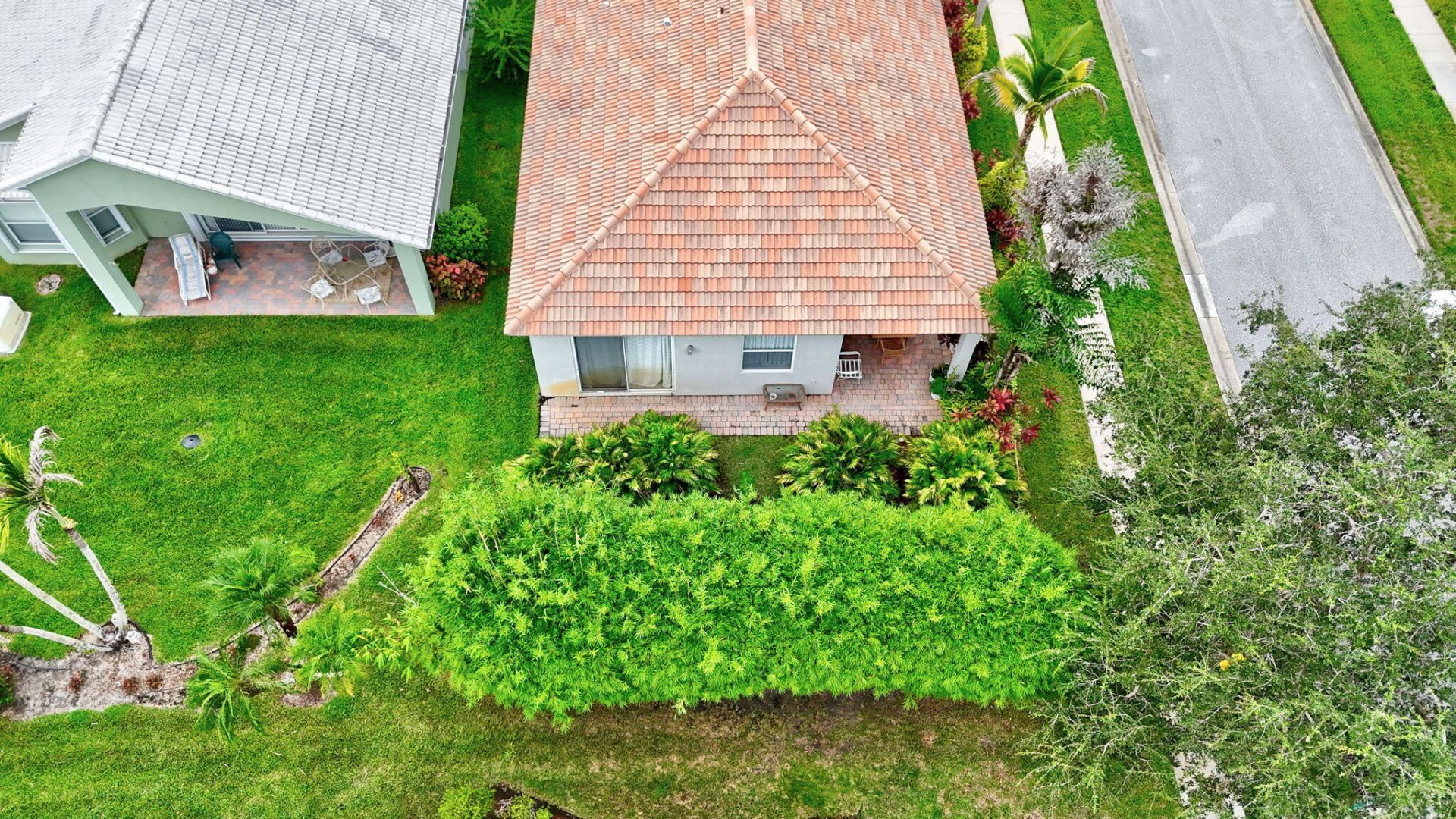 7085 SE Cricket Court, Stuart, FL 34997 Photo